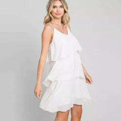 Culture Code Jenna mekko soft white