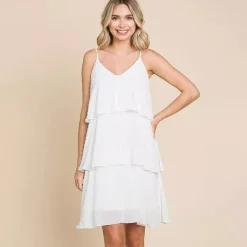 Culture Code Jenna mekko soft white