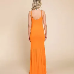 Culture Code Mexxi trikoomekko new sunkist