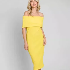 Culture Code Nania midimekko lemonade
