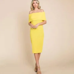 Culture Code Nania midimekko lemonade