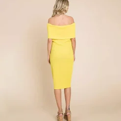 Culture Code Nania midimekko lemonade