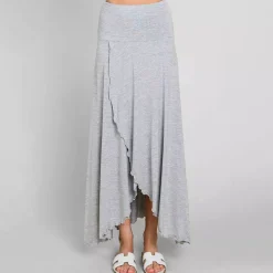 Culture Code Nimue maksihame heather grey