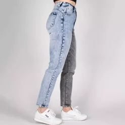 Denim Life 2-tone farkut