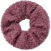 Donitsi Teddy 13 cm tumma roosa