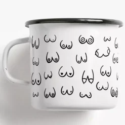 Emalimuki Boob Friends