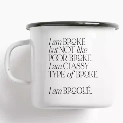 Emalimuki Broque