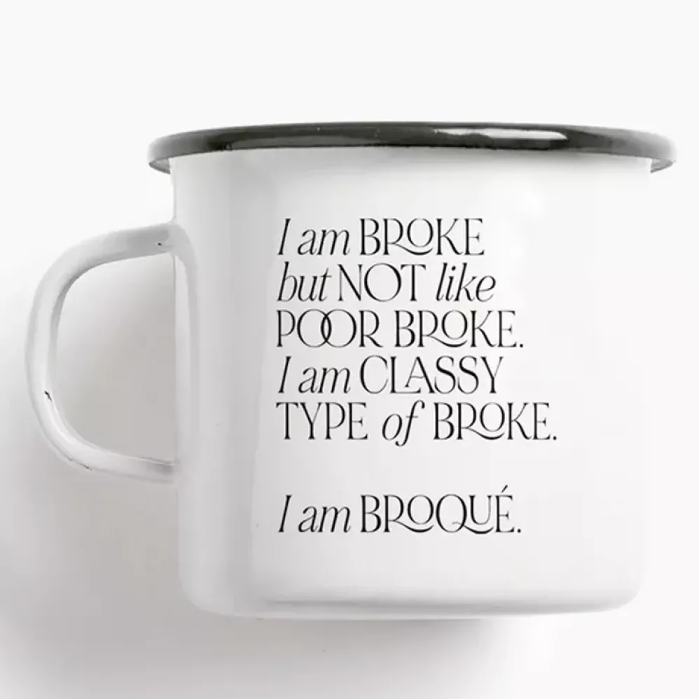 Emalimuki Broque