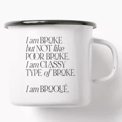 Emalimuki Broque