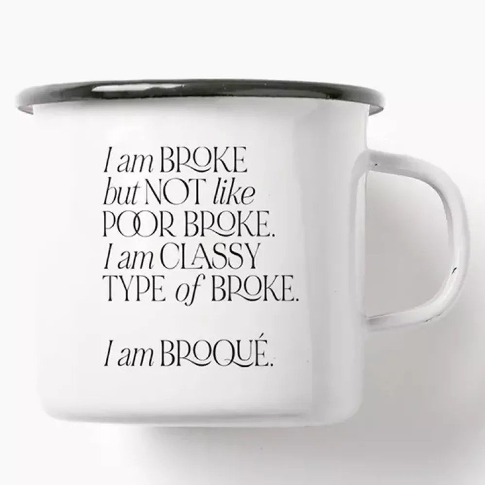 Emalimuki Broque