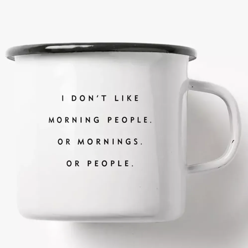 Emalimuki Morning People