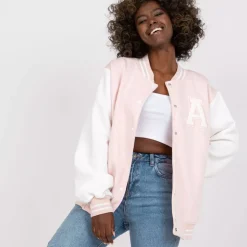 Exmoda Palma collegebomber roosavalkoinen