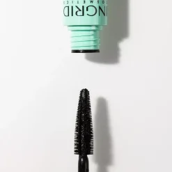 Ingrid Cosmetics Extra Lenght mascara