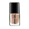 Ingrid Cosmetics Gloss GEL kynsilakka 540