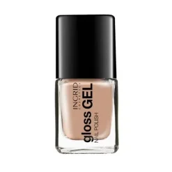 Ingrid Cosmetics Gloss GEL kynsilakka 540