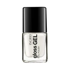 Ingrid Cosmetics Gloss GEL kynsilakka 529