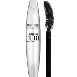 Ingrid Cosmetics Intensive Curl mascara