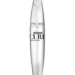 Ingrid Cosmetics Intensive Curl mascara