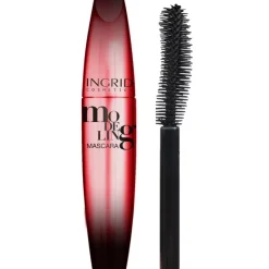 Ingrid Cosmetics Modeling mascara