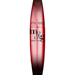 Ingrid Cosmetics Modeling mascara