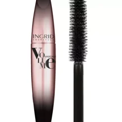 Ingrid Cosmetics Volume mascara