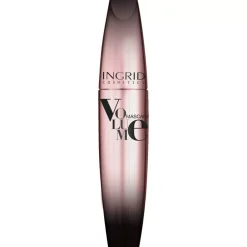 Ingrid Cosmetics Volume mascara