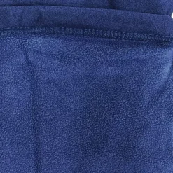 Just Love Fleece lämpöleggingsit navy