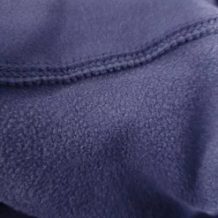 Just Love Fleece lämpöleggingsit navy