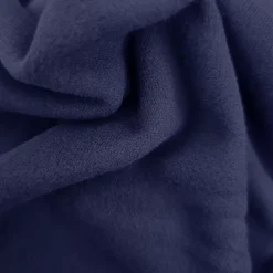 Just Love Fleece lämpöleggingsit navy