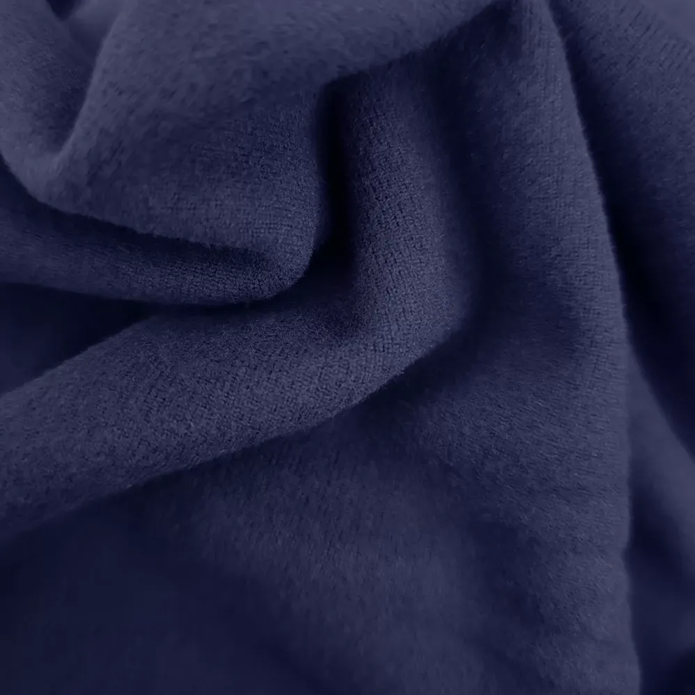 Just Love Fleece lämpöleggingsit navy