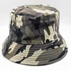 Kalastajanhattu darkcamo