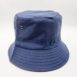 Kalastajanhattu navy