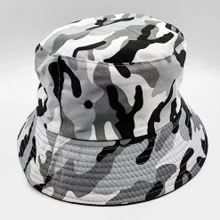 Kalastajanhattu snowcamo
