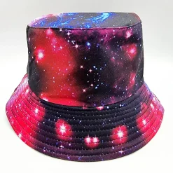 Kalastajanhattu Stardust