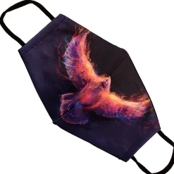 Kasvosuoja Feenix