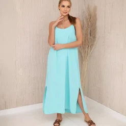 Kesi Michel maksimekko aqua