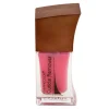 Kleancolor Cuticle Remover 15 ml