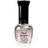 Kleancolor Hardener 15ml
