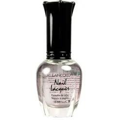 Kleancolor Hardener 15ml