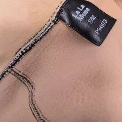 LaLa Muse thermosukkahousut