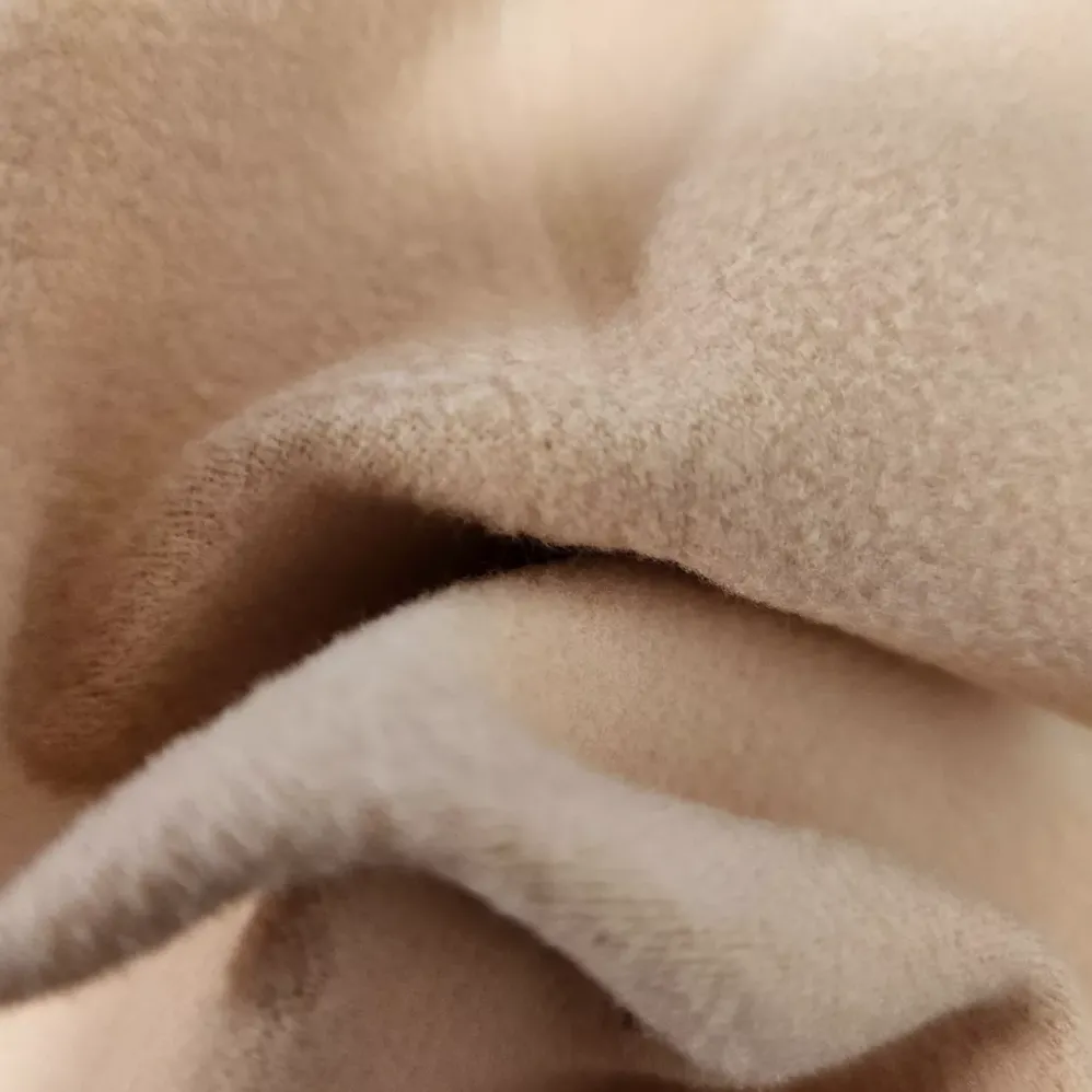 LaLa Muse thermosukkahousut