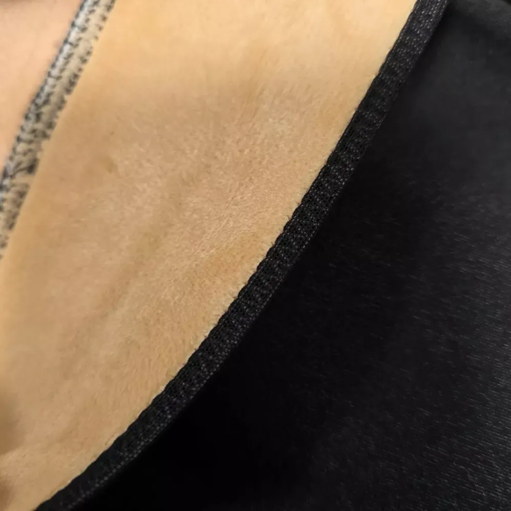 LaLa Muse thermosukkahousut