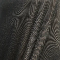 LaLa Muse thermosukkahousut