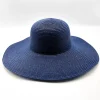 Lierihattu navy