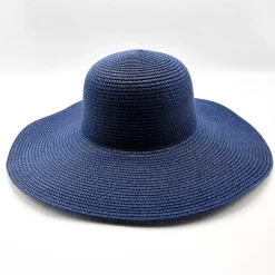 Lierihattu navy