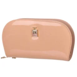 Lompakko Lovely G beige
