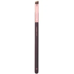 LONDON copyright Eyeliner/kulma-sivellin harjalla