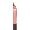 LONDON copyright kulmikas Eyeliner sivellin