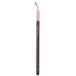 LONDON copyright kulmikas Eyeliner sivellin