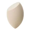 LONDON copyright meikkisieni nude blender
